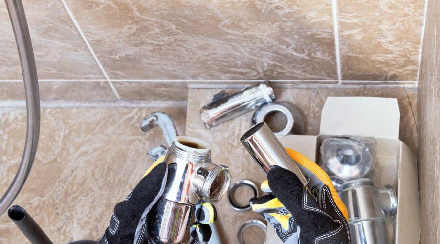 Professional residential roofers in Marston, MO